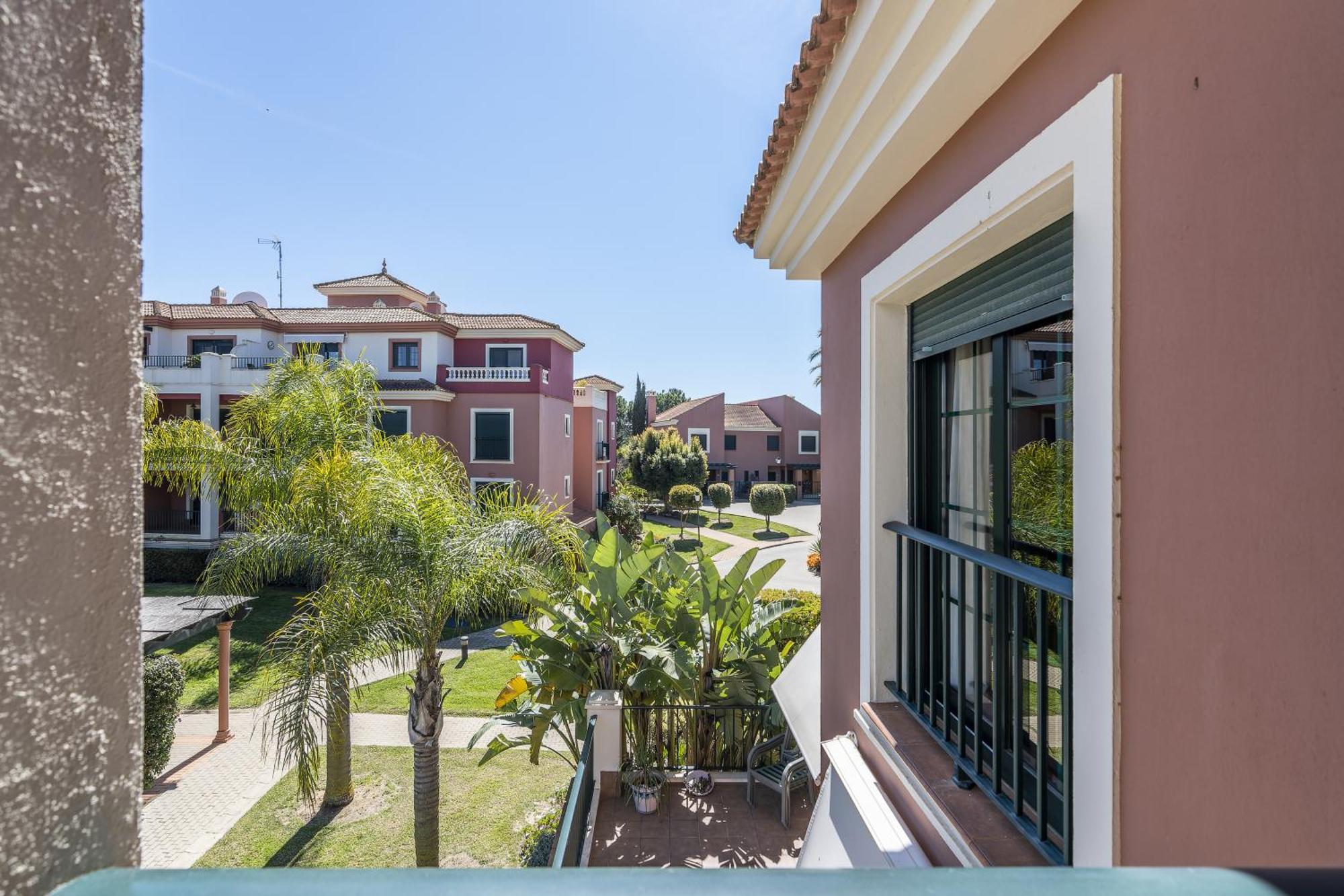 Prado Golf By H Apartment Isla Canela Room photo